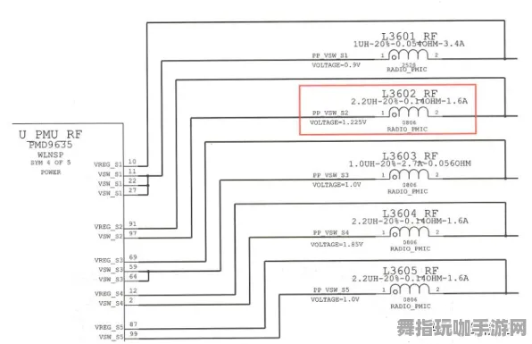 跨平台联机攻略大全-全新S2赛季特别篇-抖音小游戏全面解析