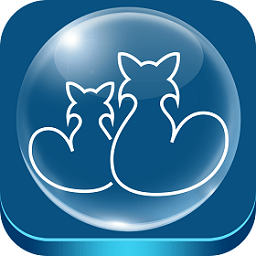 富士康相信icivet软件