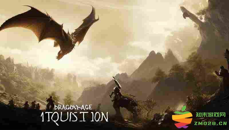 龙腾世纪：影障守护者破坏与征服任务场景探索完全指南