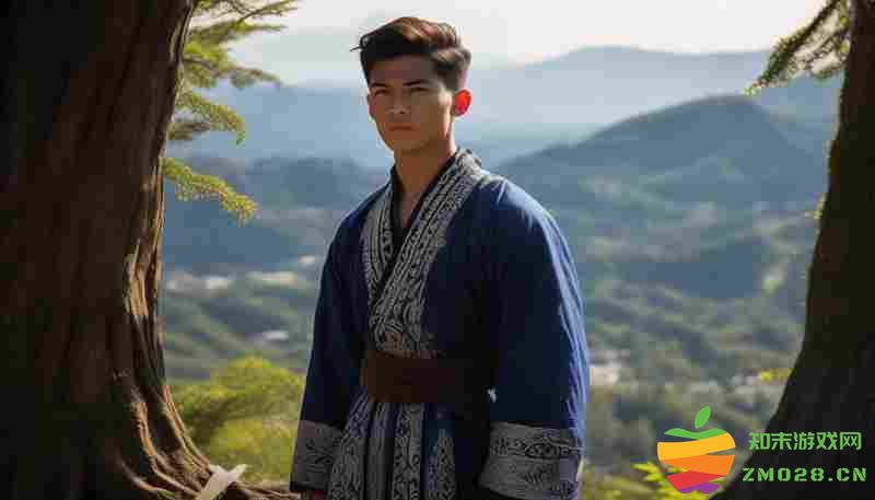 大侠立志传僧袍获取攻略全方位解析，帮助玩家彻底告别探索过程中的盲点