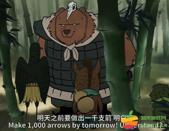 国产动漫20年终于“憋出”神作，开播后却被骂，导演霸气回应：你们理解错了！这才是正宗的热血！