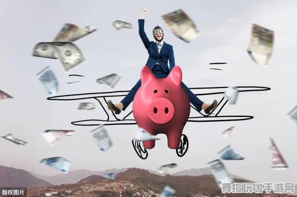 S2赛季特供-淘宝互动-隐藏任务解析与AI创意游戏探索