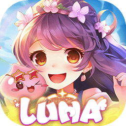 萌灵传说手游官方