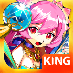 欢乐三国消官方版