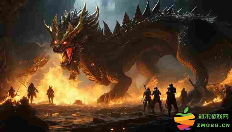 博德之门3巢穴之母的复仇攻略：详细步骤解析与关键注意事项