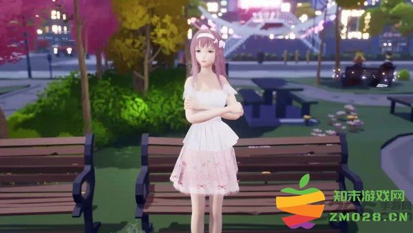 练习生2020官方版 v0.1.1602244408216 安卓版 2