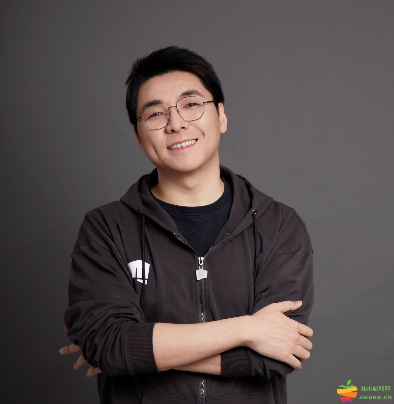 拳头游戏任命林松为全球移动业务发展总裁：风云激荡的移动游戏新征途