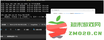 如何有效整合多条宽带连接以实现更快的总网络速度