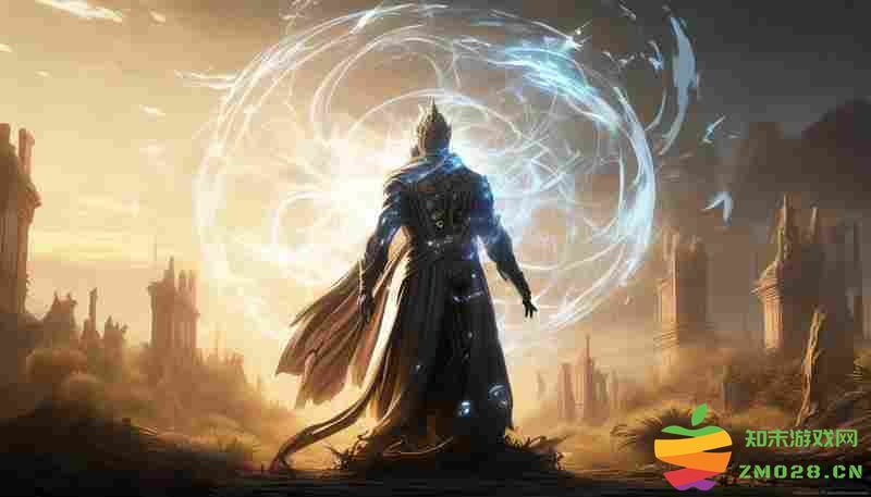 艾尔登法环中托普斯的力场获取过程详细解析与步骤指引