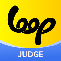 跳绳裁判助手官方最新版
