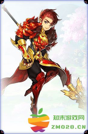 自由幻想官方版攻略