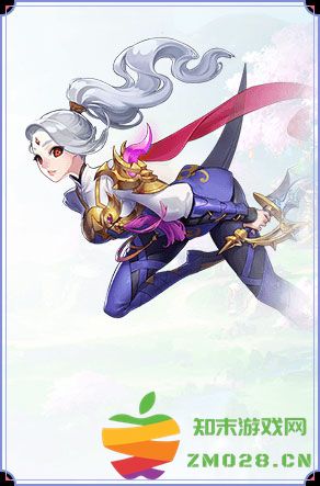 自由幻想官方版攻略