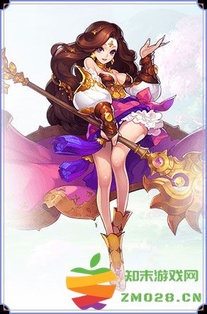 自由幻想官方版攻略