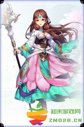 自由幻想官方版攻略