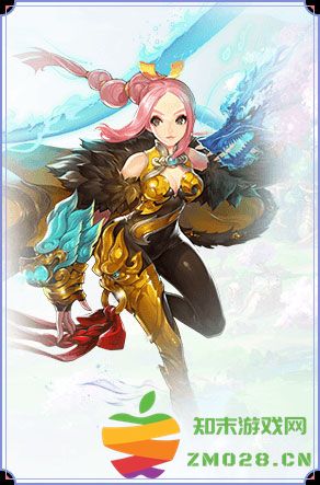 自由幻想官方版攻略