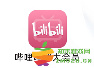 如何购得最划算的哔哩哔哩大会员？揭秘哔哩哔哩大会员与超级大会员的主要区别和优势