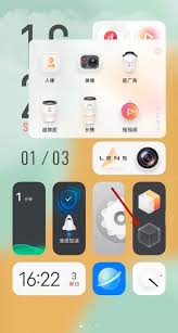 如何在vivo手机中关闭交互池功能以提升用户体验