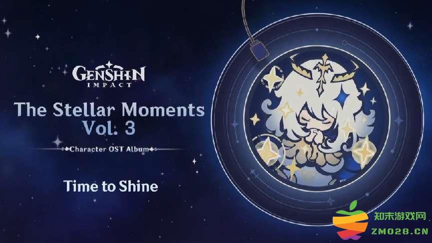 原神新音乐专辑发布，海内外一致好评，音乐在游戏中的价值如何？：全新旋律汇聚，感动心灵的音域释放