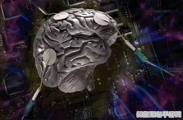 脑机接口专用版-元宇宙沙盒-GDC 2025游戏开发者大会已结束37天