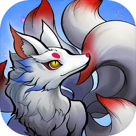 神宠大作战3手游