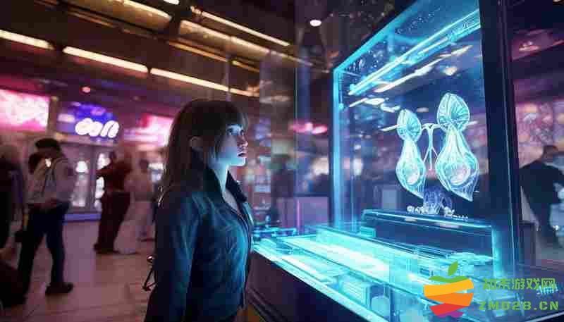 最终幻想7重生复苏耳环2购买及兑换商店全面指南与攻略