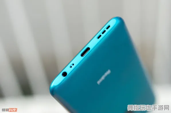 2025年4月最新版本-适用于脑机接口的开放世界角色扮演游戏-全新体验与冒险等你来探索