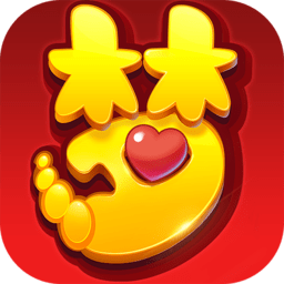 梦幻西游360客户端