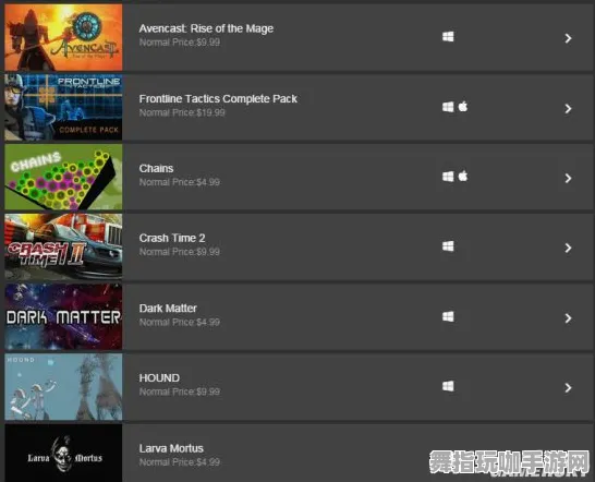 S2赛季定制-支付宝即玩-基于AI的创新型游戏体验