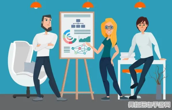 支付宝即玩-云游戏-S2赛季专属