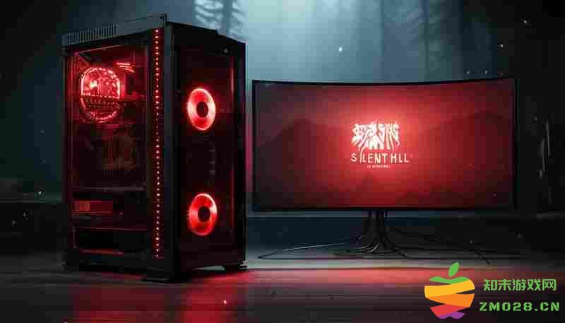 寂静岭f配置要求与性能优化全攻略