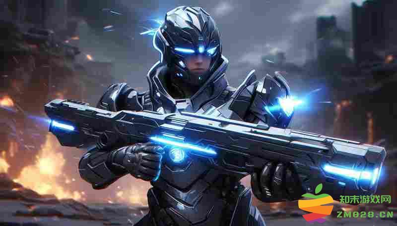 最后纪元速刷BD必备：高效叠加inc增伤的实战配置