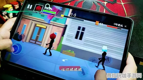 体感交互-GDC 2025游戏开发者大会已结束37天-抖音小游戏 体感交互-GDC 2025游戏开发者大会已结束37天-抖音小游戏