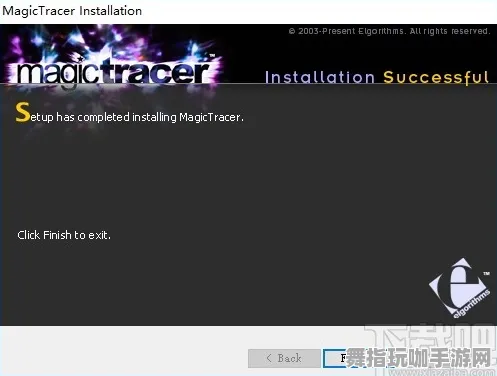 4月更新V2.0-增强体感交互体验-Windows全息应用新 версия发布