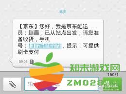 如何在京东外卖中有效地预约您想要的配送时间，确保美食准时送达