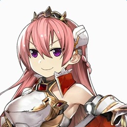 超级战姬汉化版