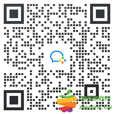 中国游戏企业社会责任报告：指数连续四年增长 未保贡献多 语言暴力需关注：责任担当与行业未来