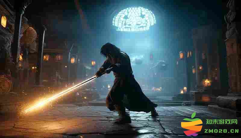 影武者2终极武器收集必看攻略