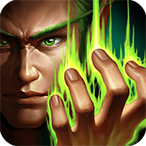 黎明决战手机版