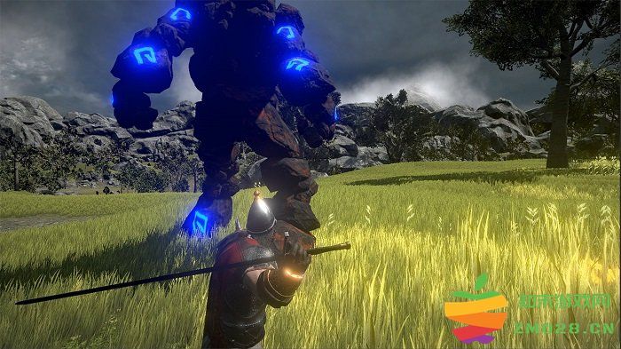 凡尔赛法环手游 v1.84.1 安卓版 1