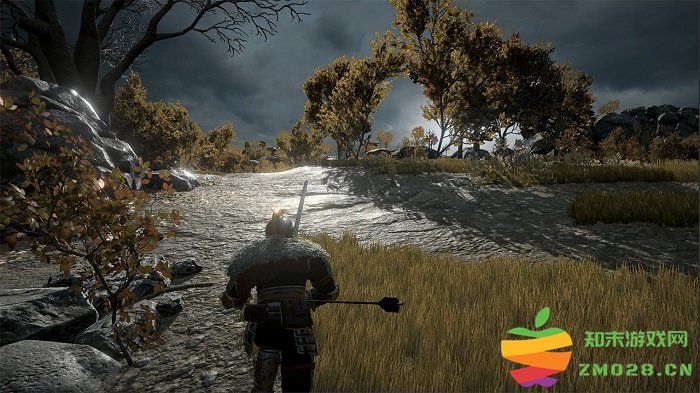 凡尔赛法环手游 v1.84.1 安卓版 0