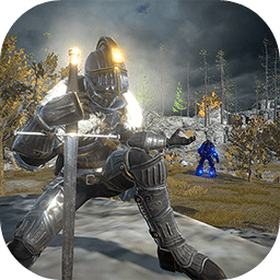 凡尔赛法环手游