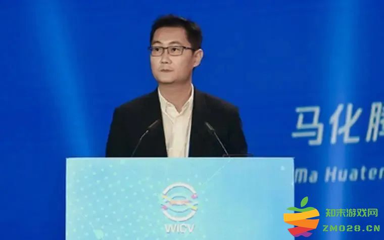 回顾下2022年游戏行业相关的“大佬言论”，马化腾雷军史玉柱在列：游戏未来会如何颠覆？ 有哪些新希望