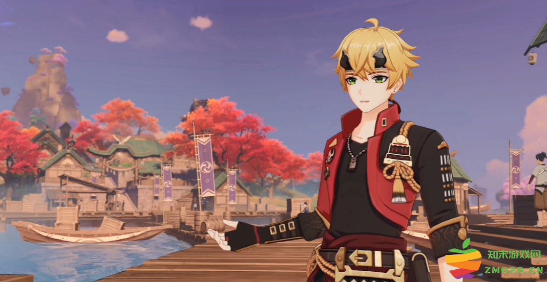 把攻略做成小说？原神玩家创意爆棚，攻略都能玩出花：让游戏与故事完美融合，成为沉浸式体验