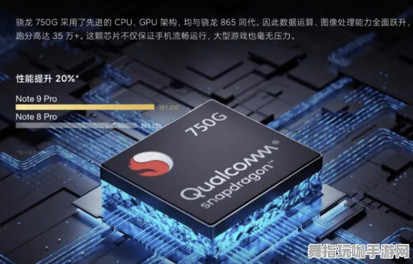 云游戏—五一假期不可或缺的选择—剩余6天倒计时—Vision Pro移植版全面上线