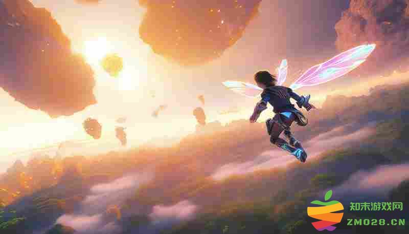 如何在最终幻想16中快速获得回忆中的天空成就的实用指南与技巧