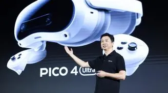 Vision Pro移植版-动态更新-0428-沉浸式开放世界角色扮演游戏体验