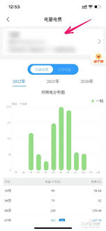 在线国网平台如何进行新用户添加的详细步骤与流程指南