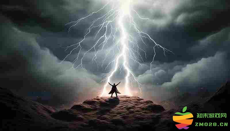 艾尔登法环雷击祷告必拿位置攻略