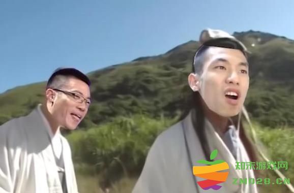 PDD某开在列，3年前号称“天龙八部”的8位主播，已凉了5个？真相究竟让人咋舌！