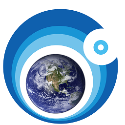 奥维3d高清街景地图软件(奥维互动地图)